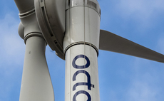 Octopus Energy and Severn Trent announce renewable energy development partnership