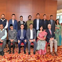 All-party delegation in Malaysia briefs Parliamentary Special committee on Pahalgam terror attack, seeks cooperation in counter-terrorism efforts