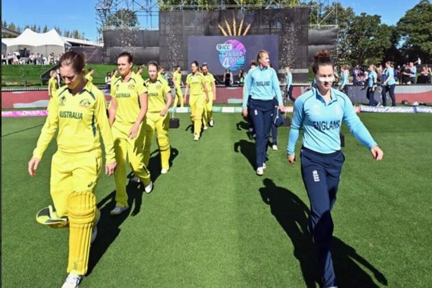 ICC unveils format of third Women's Championship, Bangladesh and Ireland to make their debuts