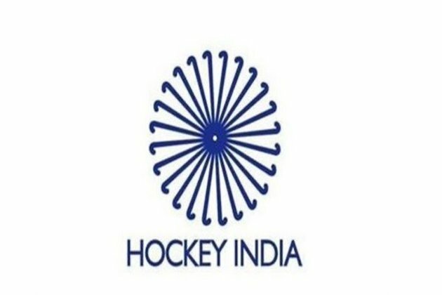 Hardik Singh talks about World Cup, Paris Olympics