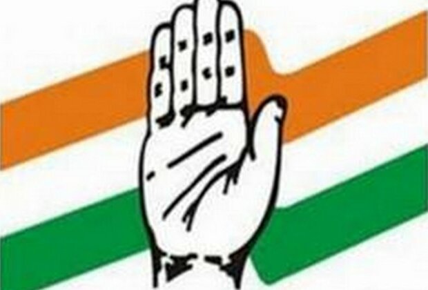 Congress announces 6 more candidates for Kerala polls