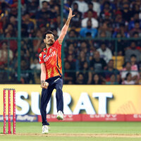Yuzvendra Chahal quits alcohol, focuses on fitness ahead of IPL 2026