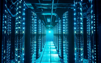 'Copper crunch': How the AI and clean tech booms could send copper prices soaring