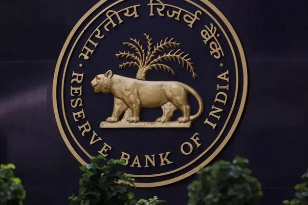 Banks seek RBI nod to tap litigation funding for overseas dues recovery