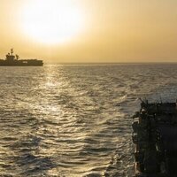 Prospects For New Round Of US-Iran Talks Uncertain