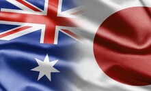 We will always do what we can: APPEA on Japan LNG request