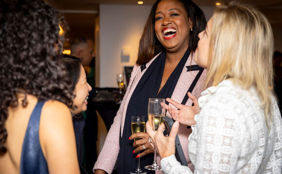 Womengreenbusinessawards25 056 580x358.jpg