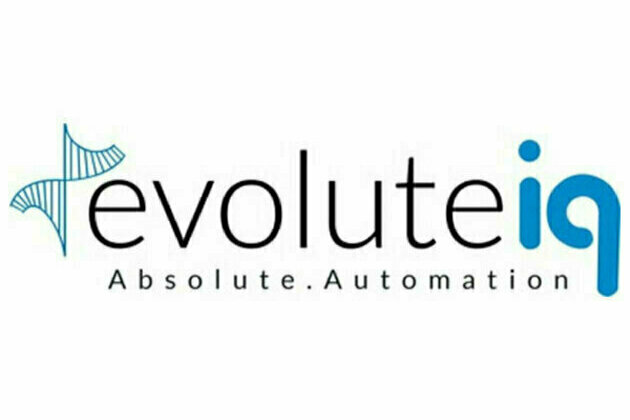 EvoluteIQ Recognized as a Star Performer and a Major Contender for Second Consecutive Year