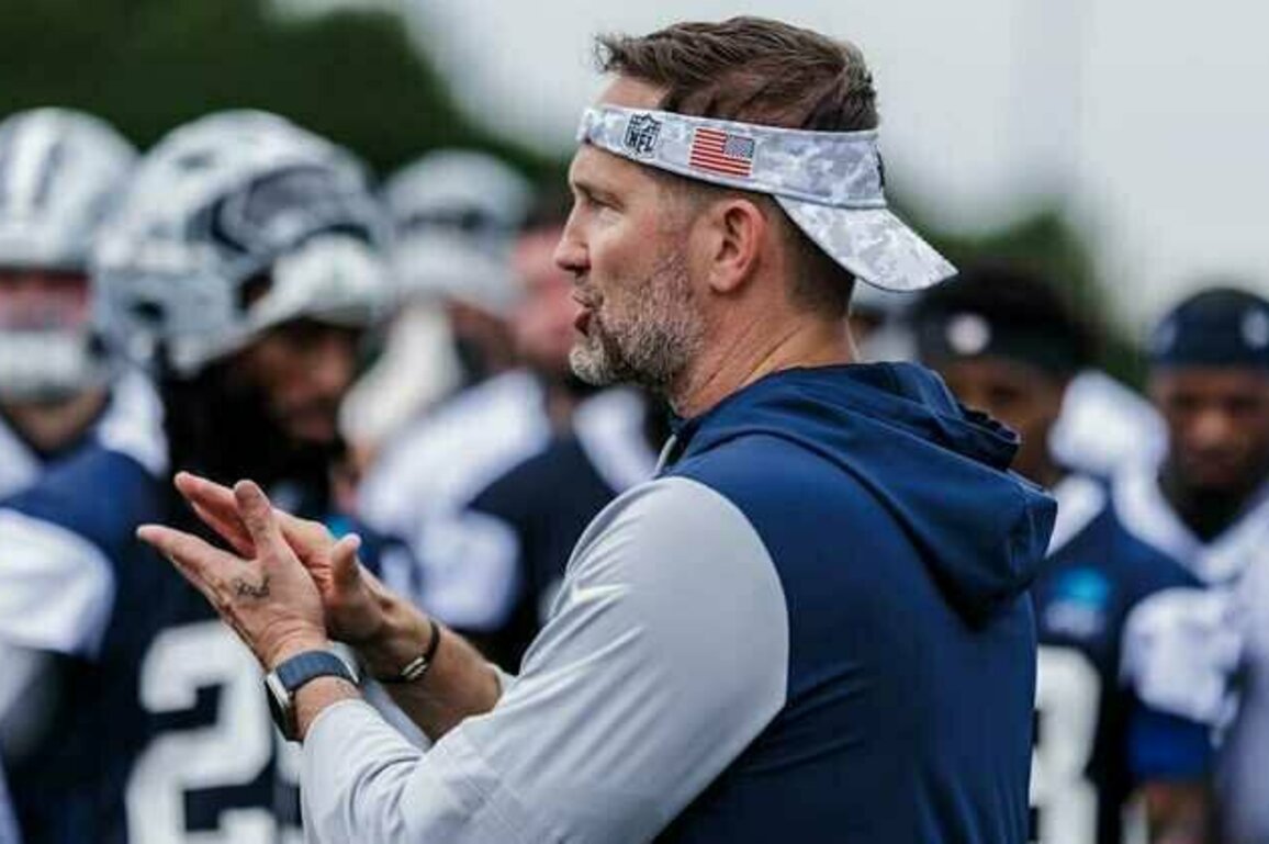 Spagnola: Hitting the break with good vibrations