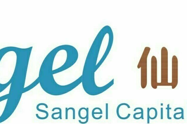 Sangel Capital Founder Receives Title of China's Top Early-Stage Investor from ChinaVenture Awards