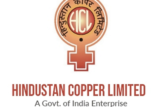 Hindustan Copper OFS closes with retail investors strong response, Govt exercises entire greenshoe option