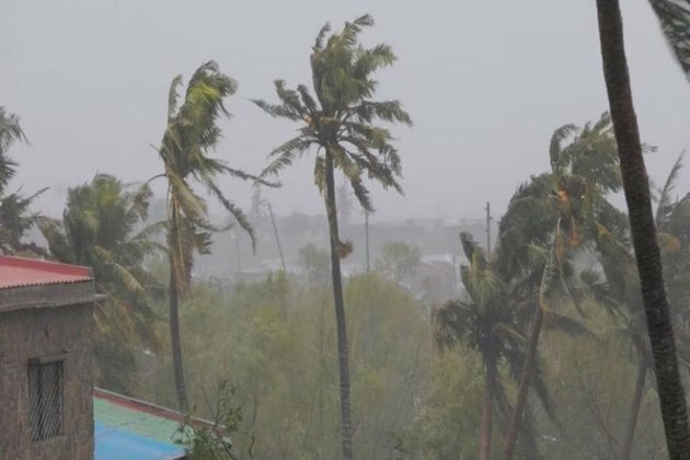 Cyclone Freddy leaves over 300 dead in Southeastern Africa