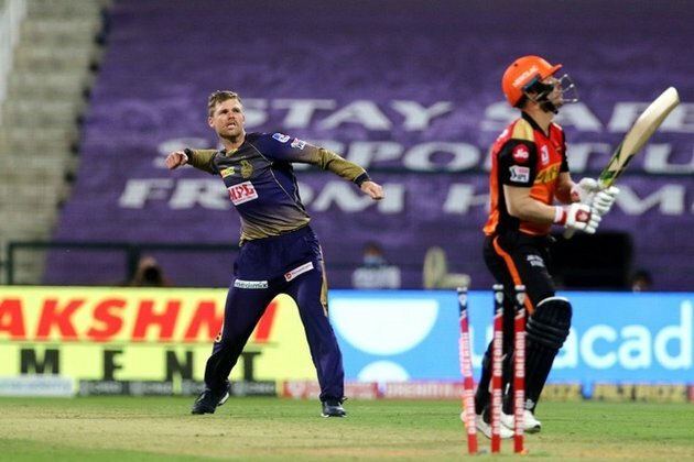 Bollywood star&#039;s IPL team buys into US Major League Cricket