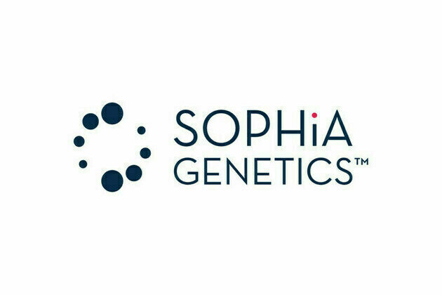 SOPHiA GENETICS Publishes Results of 2022 Annual General Meeting