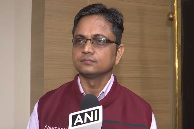 Delhi crime branch busts adulterated ghee racket; over 1,000 kg of product seized, 6 arrested