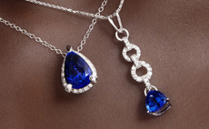 Investindustrial sells jewellery manufacturer Stroili