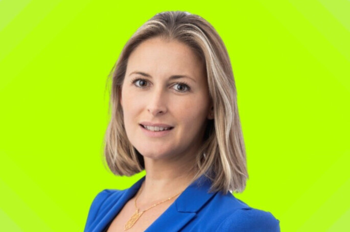 WSP appoints former AtkinsRéalis boss as chief operating officer