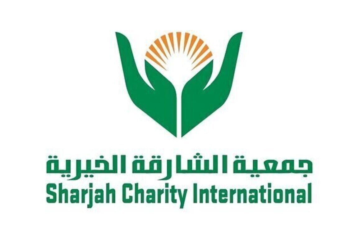 SCI launches Dhul Hijjah humanitarian initiatives