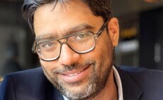 Premier Miton Investors hires Aditya Khowala as head of global equities