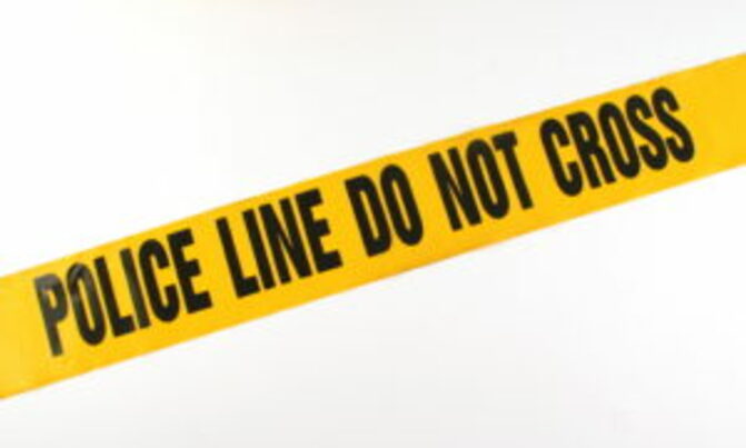 18 jihadists killed by Burkina Faso police 18 jihadists killed by Burkina Faso police