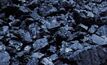 Dutch to starve foreign coal markets