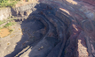 Despite US trade wars and a tough business environment, the South American drilling sector is showing positive signs of growth