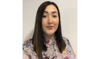Scott Parnell appoints Charlie Hurst as Key Accounts Manager