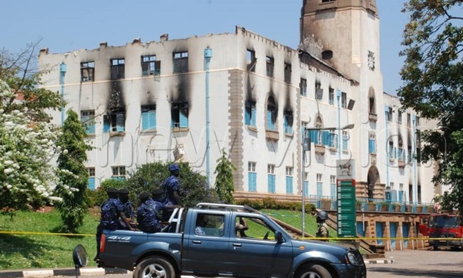 China pledges support to rebuild Ivory Tower China pledges support to rebuild Ivory Tower