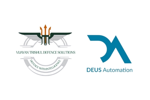 VTDS Enters Strategic Technology Partnership with Czech Firm DEUS Automation