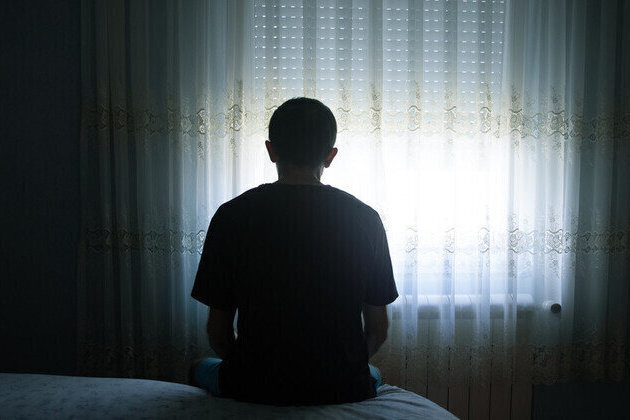 The Lancet names the most widespread illness: Should you be worried
