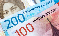 Sintef launches NOK 500m seed fund for startups