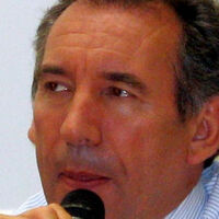 France will soon see a new prime minister as Bayrou resigns