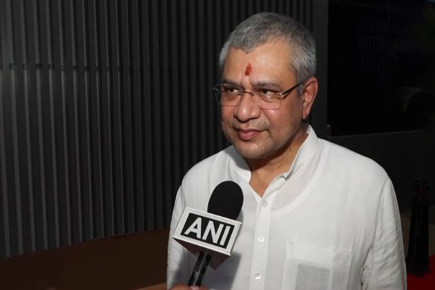 India's Semiconductor Mission covers all major sectors, including drone chip manufacturing: Vaishnaw