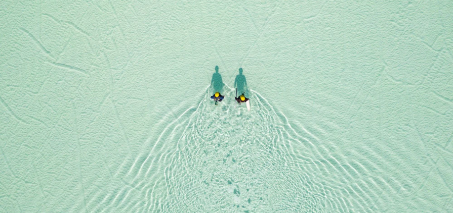 Rio is still all-in on lithium brines and chemicals