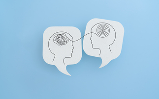 Aviva extends group protection access to EAP