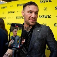 Conor McGregor teases 'no name' foe for UFC comeback