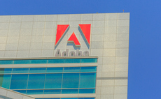 Stock Spotlight: Adobe's acquisition plans 'smacks of a sense of desperation'