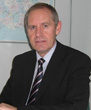 Suppliers sign up to boiler scrappage e-learning plan 