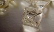 Namibia and De Beers sign sales agreement