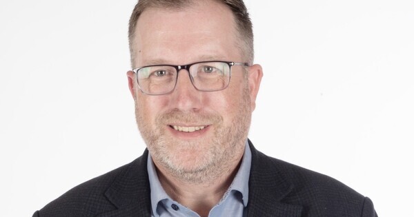Platform offers easier access to data to improve patient care