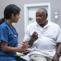 Current Government Initiatives Strengthen India's Position in Global Medical Tourism