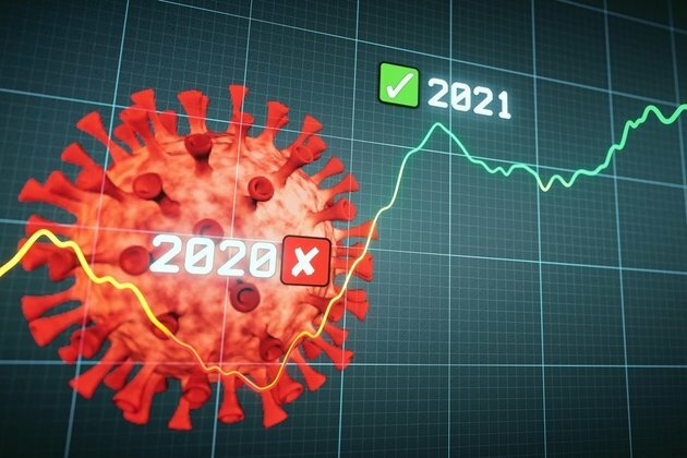 IMF expects SA economy to grow 4% in 2021