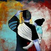 Struggling PhD mums: The need for a supportive environment for mental wellbeing