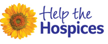 SGBD helps hospices build at a discount