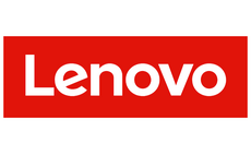 Lenovo income takes a hit as PC market slumps