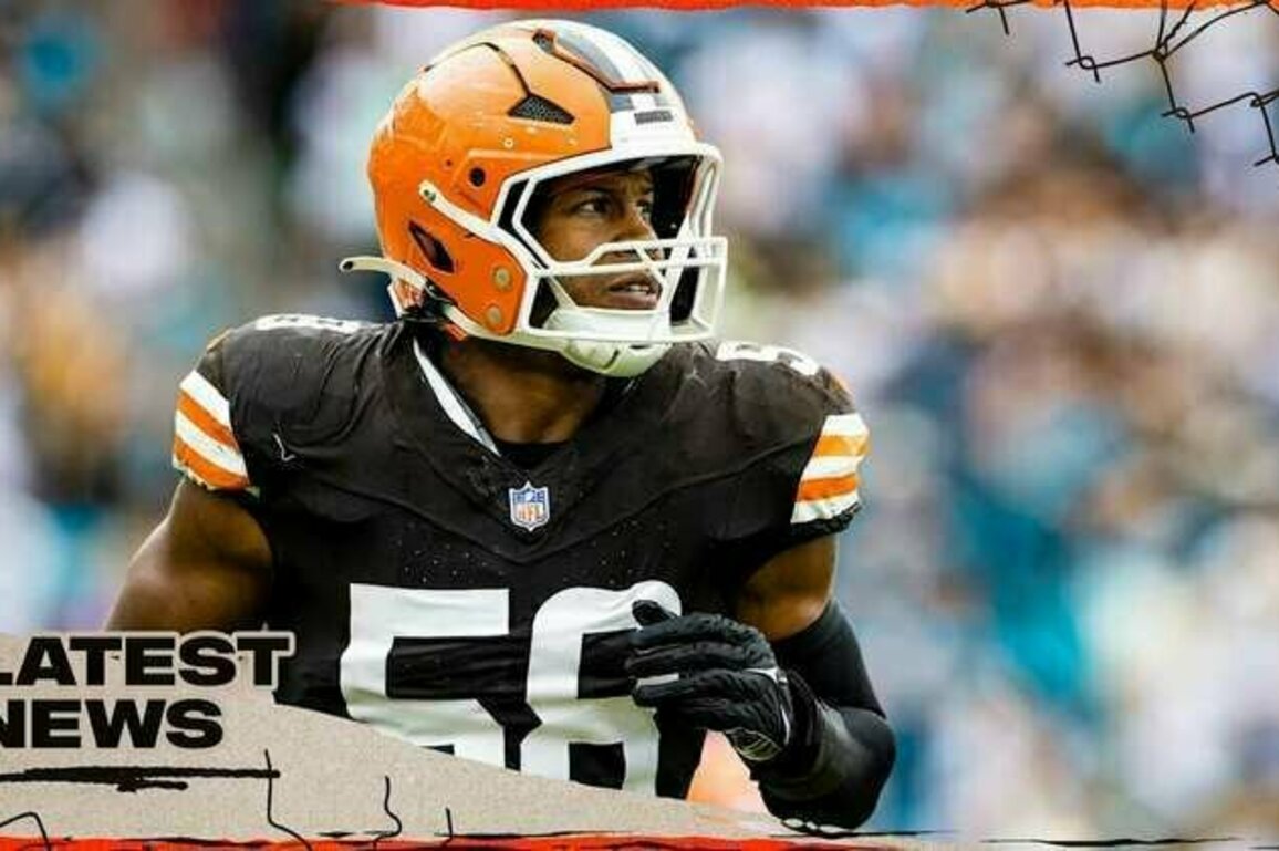 Jordan Hicks retires from the NFL