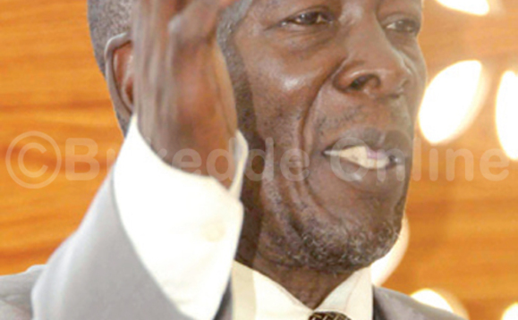 Mahaba Mahaba