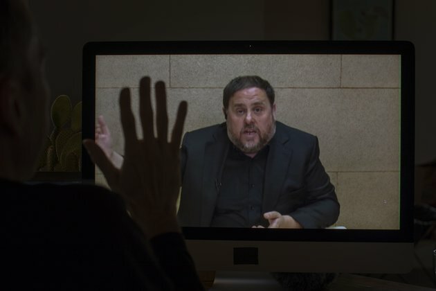 Spain: Socialists Pin Future Government on Catalan&#039;s Release