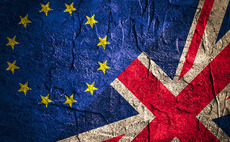 Brexit: first reactions
