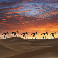 The UAE's OPEC gambit: Clever power play or road to chaos?